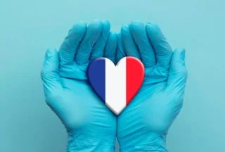 French Healthcare